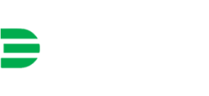 Dovizchi.com
